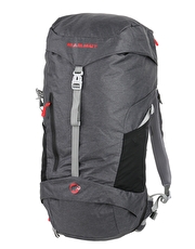 Creon Guide 35 Rucksack - Black